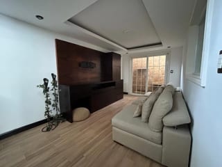 Casa En Venta en Altos de Arrazola — Casa en Venta en Altos de Arrazola, Carretera a El Salvador, Guatemala, Ciudad — miniatura 3 de 4