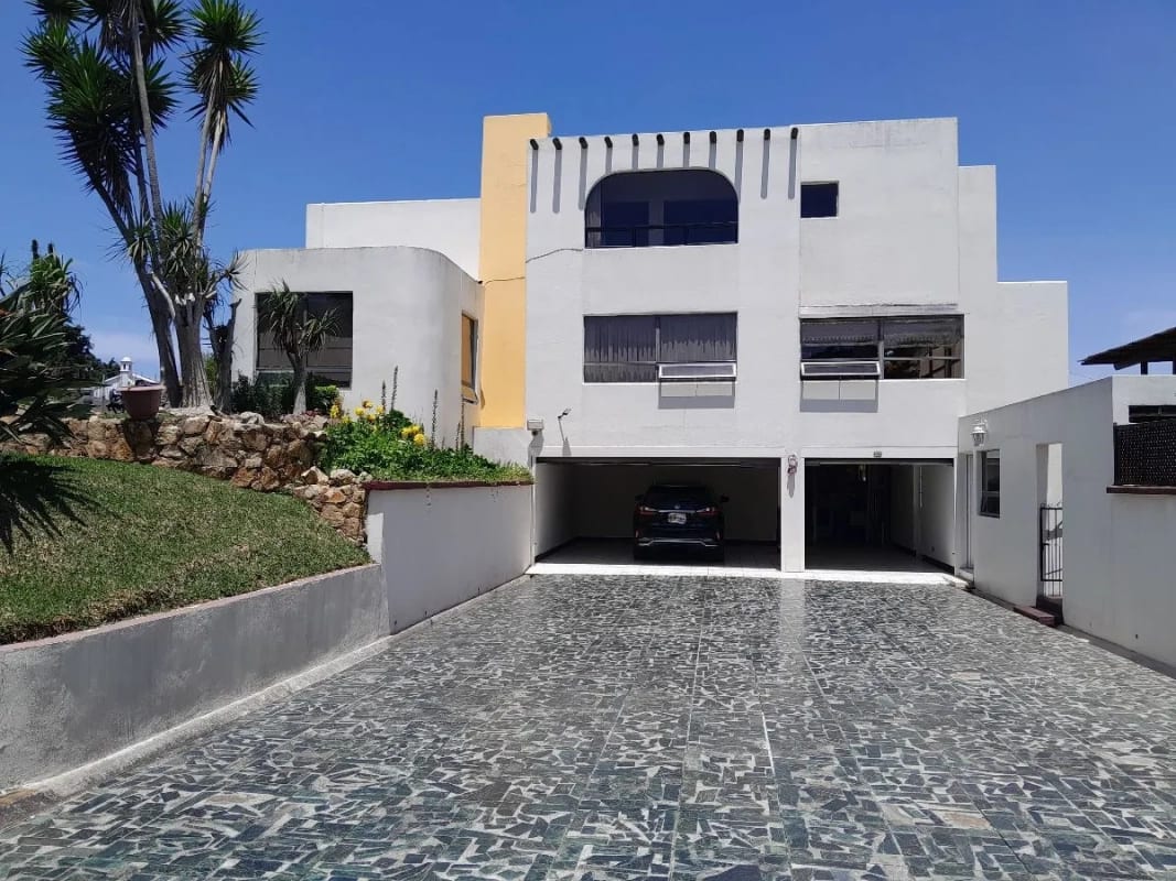 VENTA DE CASA – VILAVERDE 1 KM 20.5 CAES INGRESO FRAIJANES — Casa en Venta en Vila Verde, Carretera a El Salvador, Guatemala, Ciudad — foto 15 de 16