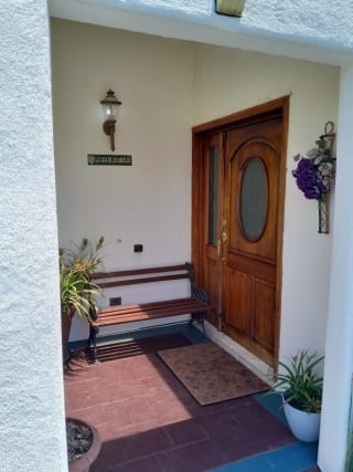 VENTA DE CASA – VILAVERDE 1 KM 20.5 CAES INGRESO FRAIJANES — Casa en Venta en Vila Verde, Carretera a El Salvador, Guatemala, Ciudad — miniatura 11 de 16