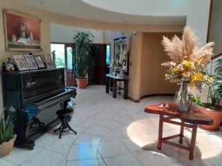 VENTA DE CASA – VILAVERDE 1 KM 20.5 CAES INGRESO FRAIJANES — Casa en Venta en Vila Verde, Carretera a El Salvador, Guatemala, Ciudad — miniatura 7 de 16