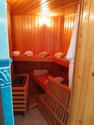 VENTA DE CASA – VILAVERDE 1 KM 20.5 CAES INGRESO FRAIJANES — Casa en Venta en Vila Verde, Carretera a El Salvador, Guatemala, Ciudad — miniatura 3 de 16