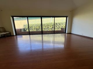 CASA VENTA ATRÁS DE CC MINUTO MUXBAL CONDOMINIO EL CARMEN, 390 MTS2, 4 DORMITORIOS CASA UNO CON SU BAÑO, CERCA COLEGIO MONTESSORI $525,000 — Casa en Venta en Muxbal, Guatemala, Ciudad — miniatura 5 de 13