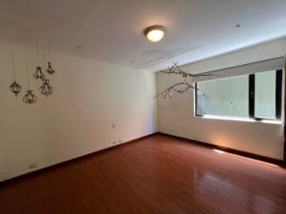 CASA VENTA ATRÁS DE CC MINUTO MUXBAL CONDOMINIO EL CARMEN, 390 MTS2, 4 DORMITORIOS CASA UNO CON SU BAÑO, CERCA COLEGIO MONTESSORI $525,000 — Casa en Venta en Muxbal, Guatemala, Ciudad — miniatura 9 de 13