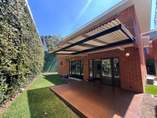 CASA VENTA ATRÁS DE CC MINUTO MUXBAL CONDOMINIO EL CARMEN, 390 MTS2, 4 DORMITORIOS CASA UNO CON SU BAÑO, CERCA COLEGIO MONTESSORI $525,000 — Casa en Venta en Muxbal, Guatemala, Ciudad — miniatura 13 de 13
