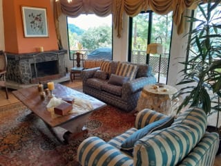 Casa en Venta San Jorge Muxbal Calle Liquidambar — Casa en Venta en Muxbal, Guatemala, Ciudad — miniatura 11 de 15