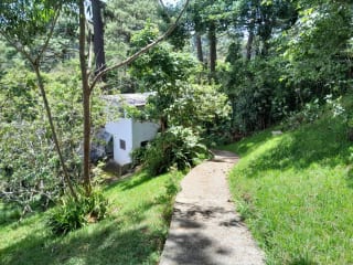 Casa en Venta San Jorge Muxbal Calle Liquidambar — Casa en Venta en Muxbal, Guatemala, Ciudad — miniatura 8 de 15