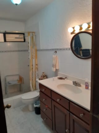 Casa en Venta San Jorge Muxbal Calle Liquidambar — Casa en Venta en Muxbal, Guatemala, Ciudad — miniatura 6 de 15
