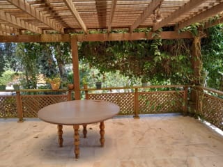 Casa en Venta San Jorge Muxbal Calle Liquidambar — Casa en Venta en Muxbal, Guatemala, Ciudad — miniatura 4 de 15