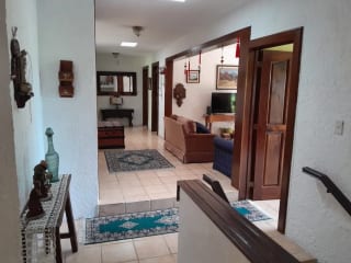 Casa en Venta San Jorge Muxbal Calle Liquidambar — Casa en Venta en Muxbal, Guatemala, Ciudad — miniatura 3 de 15