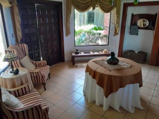 Casa en Venta San Jorge Muxbal Calle Liquidambar — Casa en Venta en Muxbal, Guatemala, Ciudad — miniatura 2 de 15