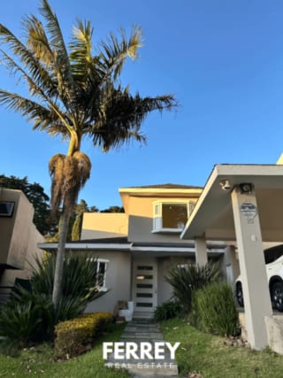 Casa de 4 dormitorios espectacular en fraijanes — Casa en Venta en Fraijanes, Carretera a El Salvador, Guatemala, Ciudad — miniatura 3 de 15