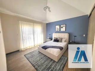 CASA EN VENTA📍Prados de Fraijanes, Km. 21.5 Carretera a Fraijanes  Descubre esta espectacular residencia — Casa en Venta en Fraijanes, Carretera a El Salvador, Guatemala, Ciudad — miniatura 7 de 11