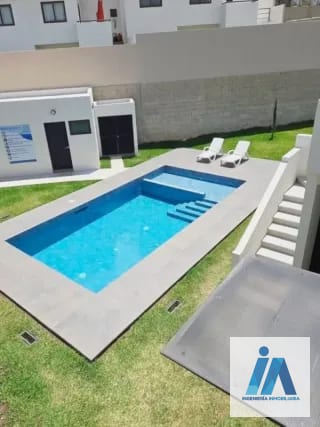 CASA EN VENTA📍Prados de Fraijanes, Km. 21.5 Carretera a Fraijanes  Descubre esta espectacular residencia — Casa en Venta en Fraijanes, Carretera a El Salvador, Guatemala, Ciudad — miniatura 3 de 11