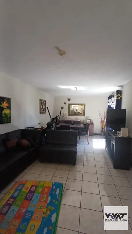 Casa en venta en Condado Catalina — Casa en Venta en Condado Catalina, Villa Nueva, Guatemala, Ciudad — foto 3 de 10