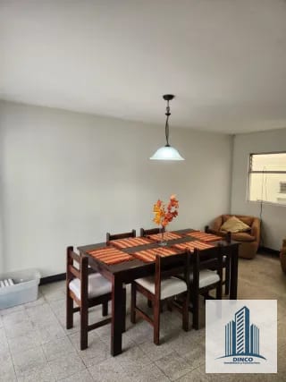 Vendo Casa en Kaminal Juyu II Zona 7 — Casa en Venta en Zona 7, Guatemala, Ciudad — miniatura 6 de 6