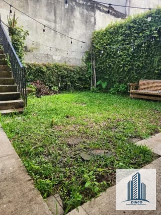 Vendo Casa en Kaminal Juyu II Zona 7 — Casa en Venta en Zona 7, Guatemala, Ciudad — miniatura 3 de 6