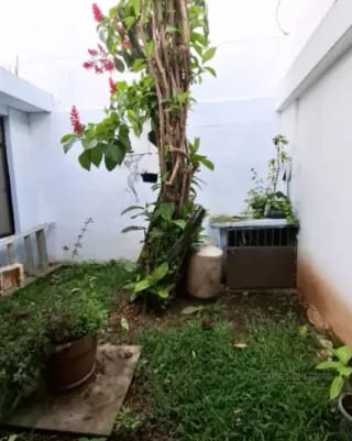 CASA EN VENTA ZONA 5 JARDINES DE LA ASUNCION — Casa en Venta en Jardines de La Asunción, Zona 5, Guatemala, Ciudad — miniatura 8 de 10