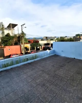CASA EN VENTA ZONA 5 JARDINES DE LA ASUNCION — Casa en Venta en Jardines de La Asunción, Zona 5, Guatemala, Ciudad — miniatura 7 de 10