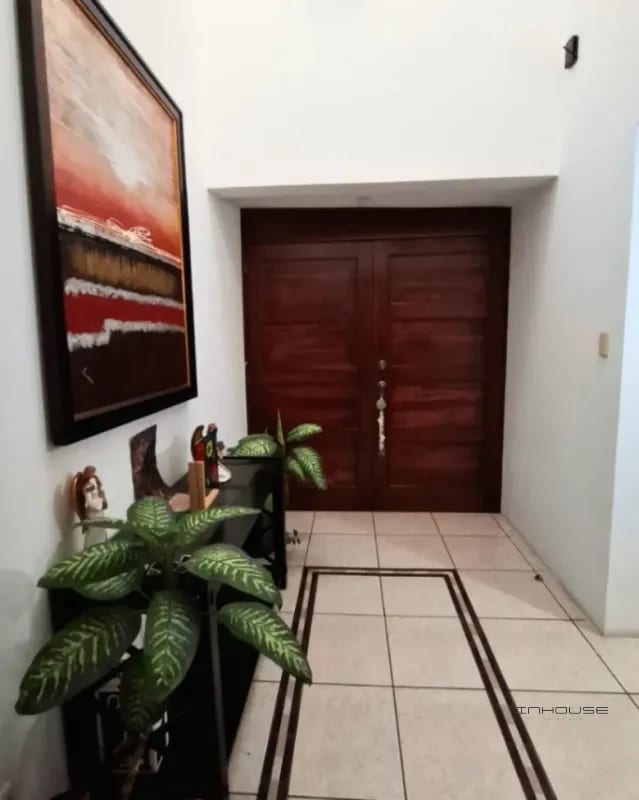 CASA EN VENTA ZONA 5 JARDINES DE LA ASUNCION — Casa en Venta en Jardines de La Asunción, Zona 5, Guatemala, Ciudad — foto 3 de 10