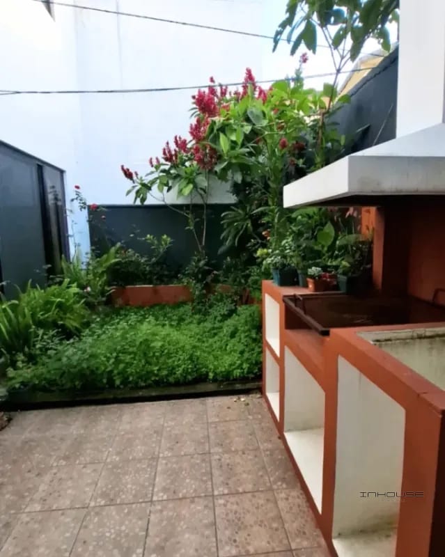 CASA EN VENTA ZONA 5 JARDINES DE LA ASUNCION — Casa en Venta en Jardines de La Asunción, Zona 5, Guatemala, Ciudad — foto 2 de 10