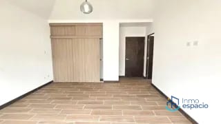 CASA EN VENTA – Prados de Fraijanes, Km. 21.5 Carretera a Fraijanes — Casa en Venta en Fraijanes, Carretera a El Salvador, Guatemala, Ciudad — miniatura 14 de 17