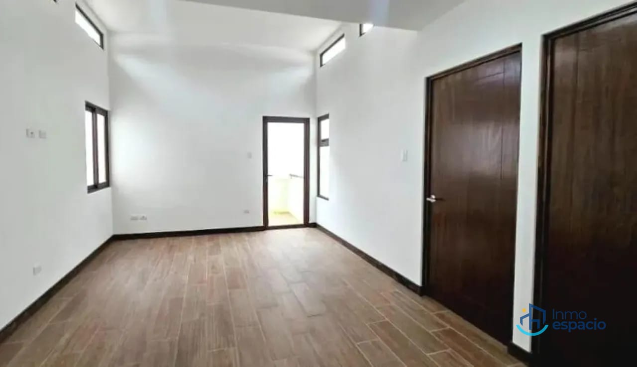 CASA EN VENTA – Prados de Fraijanes, Km. 21.5 Carretera a Fraijanes — Casa en Venta en Fraijanes, Carretera a El Salvador, Guatemala, Ciudad — foto 8 de 17