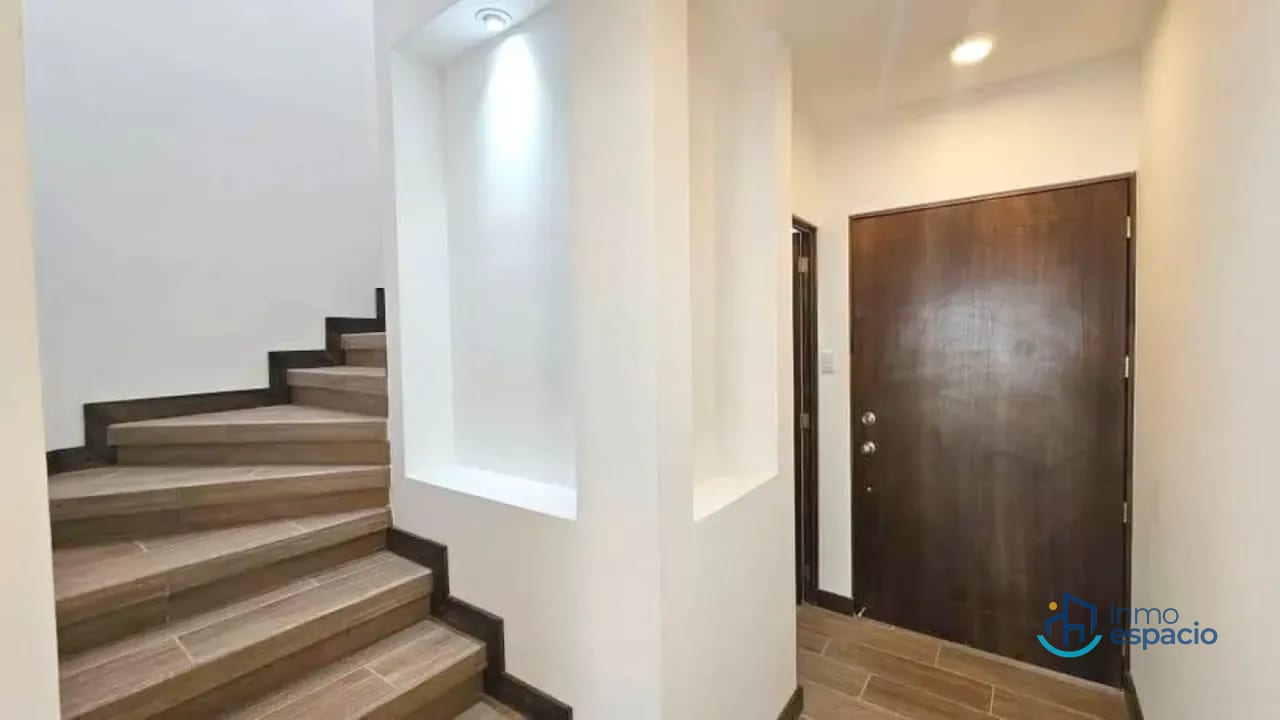 CASA EN VENTA – Prados de Fraijanes, Km. 21.5 Carretera a Fraijanes — Casa en Venta en Fraijanes, Carretera a El Salvador, Guatemala, Ciudad — foto 7 de 17