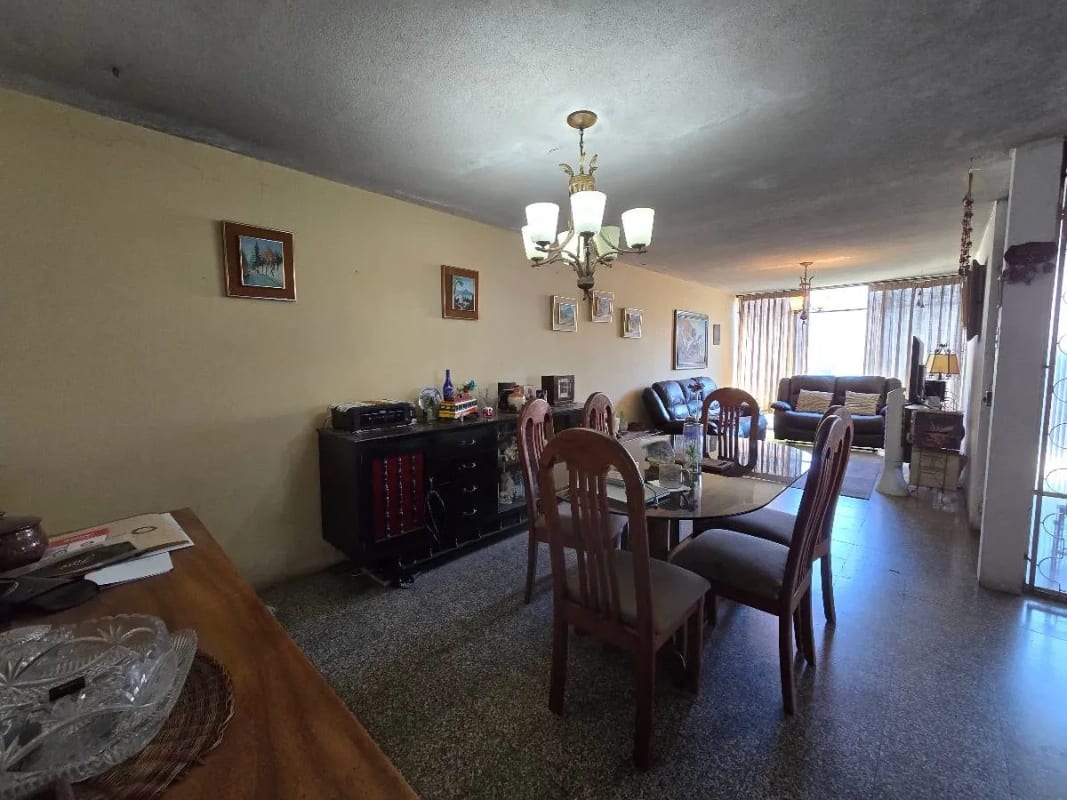 Se renta casa para oficinas en la Roosevelt, Q7500 — Casa en Alquiler en Utatlán II, Zona 11, Guatemala, Ciudad — foto 7 de 8