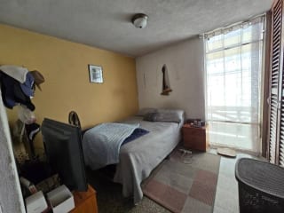 Se renta casa para oficinas en la Roosevelt, Q7500 — Casa en Alquiler en Utatlán II, Zona 11, Guatemala, Ciudad — miniatura 5 de 8
