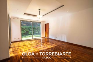 Casa en Villa Serena, Muxbal — Casa en Alquiler en Muxbal, Guatemala, Ciudad — miniatura 13 de 17
