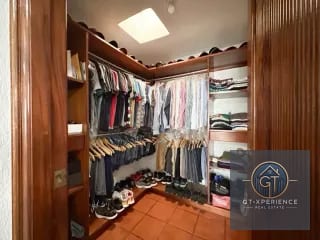 Linda casa en carretera a El Salvador condominio Alambra enfrente de Condado Concepción — Casa en Venta en Carretera a El Salvador, Guatemala, Ciudad — miniatura 3 de 7