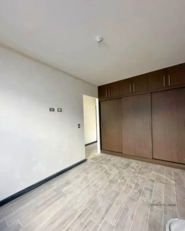 CASA EN VENTA EN ZONA 16 PARA ESTRENAR — Casa en Venta en Hacienda Real, Zona 16, Guatemala, Ciudad — foto 4 de 9