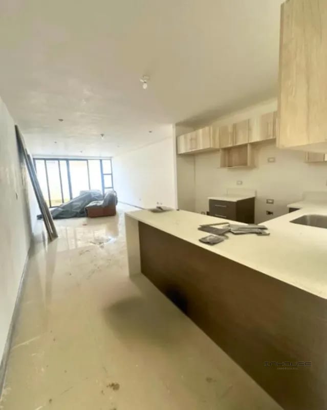 CASA EN VENTA EN ZONA 16 PARA ESTRENAR — Casa en Venta en Hacienda Real, Zona 16, Guatemala, Ciudad — foto 2 de 9