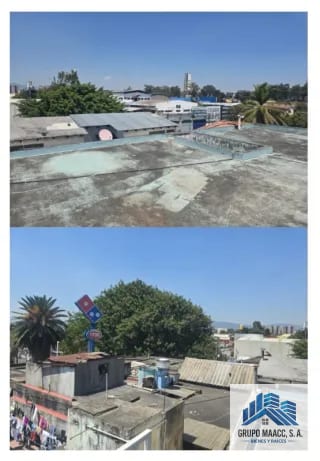 VENTA CASA Z12 PARA HOTEL DE 38 HABITACIONES — Casa en Venta en Zona 12, Guatemala, Ciudad — miniatura 2 de 8