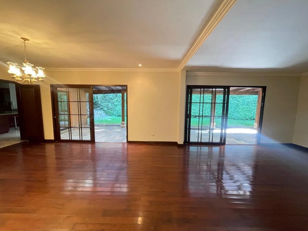 MUXBAL CASA VENTA, 554 MTS2, 3 DORMITORIOS, ESTUDIO O DORMITORIO CON BAÑO COMPLETO $650,000 — Casa en Venta en Muxbal, Guatemala, Ciudad — foto 12 de 13