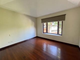 MUXBAL CASA VENTA, 554 MTS2, 3 DORMITORIOS, ESTUDIO O DORMITORIO CON BAÑO COMPLETO $650,000 — Casa en Venta en Muxbal, Guatemala, Ciudad — miniatura 9 de 13