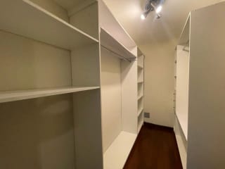 MUXBAL CASA VENTA, 554 MTS2, 3 DORMITORIOS, ESTUDIO O DORMITORIO CON BAÑO COMPLETO $650,000 — Casa en Venta en Muxbal, Guatemala, Ciudad — miniatura 6 de 13
