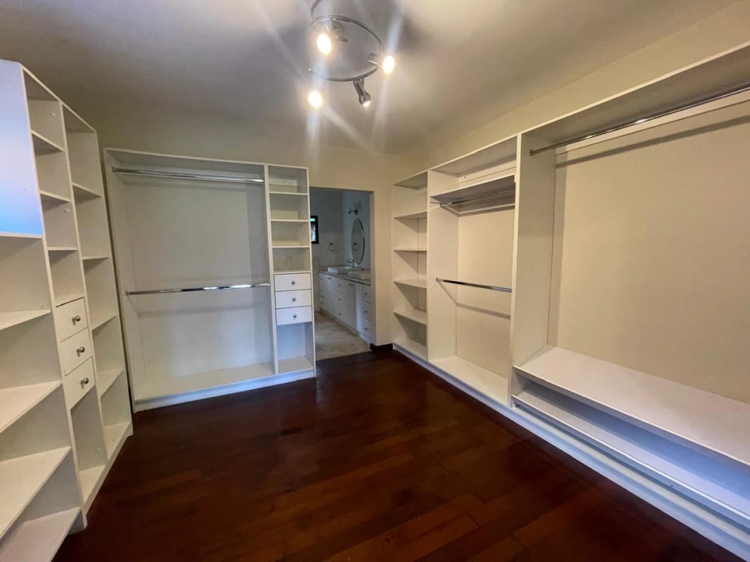 MUXBAL CASA VENTA, 554 MTS2, 3 DORMITORIOS, ESTUDIO O DORMITORIO CON BAÑO COMPLETO $650,000 — Casa en Venta en Muxbal, Guatemala, Ciudad — foto 4 de 13