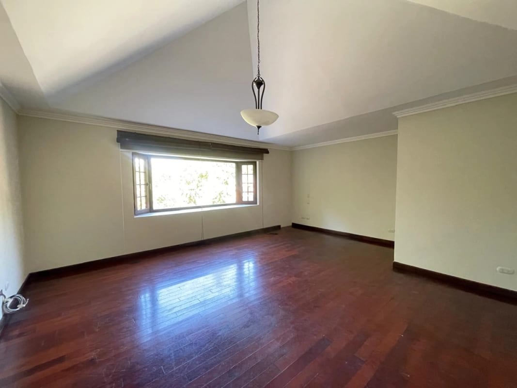 MUXBAL CASA VENTA, 554 MTS2, 3 DORMITORIOS, ESTUDIO O DORMITORIO CON BAÑO COMPLETO $650,000 — Casa en Venta en Muxbal, Guatemala, Ciudad — foto 2 de 13