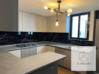 Casa en venta zona 10, Cortijo Santa Fe — Casa en Venta en Zona 10, Guatemala, Ciudad — miniatura 3 de 15