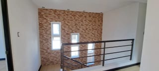 Casa en Venta en Altos de Village, Km. 25 CES — Casa en Venta en Carretera a El Salvador, Guatemala, Ciudad — miniatura 8 de 11