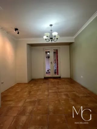 Casa en venta en villas de Picasso km 16.5 — Casa en Venta en Carretera a El Salvador, Guatemala, Ciudad — miniatura 13 de 13