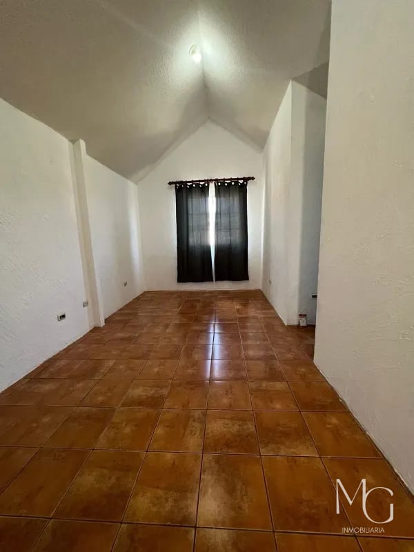 Casa en venta en villas de Picasso km 16.5 — Casa en Venta en Carretera a El Salvador, Guatemala, Ciudad — foto 10 de 13