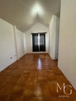 Casa en venta en villas de Picasso km 16.5 — Casa en Venta en Carretera a El Salvador, Guatemala, Ciudad — miniatura 10 de 13