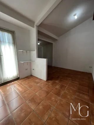 Casa en venta en villas de Picasso km 16.5 — Casa en Venta en Carretera a El Salvador, Guatemala, Ciudad — miniatura 9 de 13