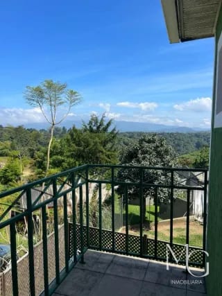 Casa en venta en villas de Picasso km 16.5 — Casa en Venta en Carretera a El Salvador, Guatemala, Ciudad — miniatura 8 de 13