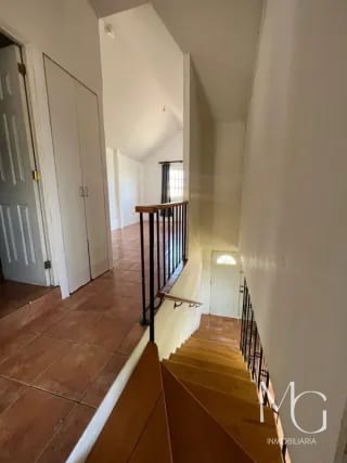 Casa en venta en villas de Picasso km 16.5 — Casa en Venta en Carretera a El Salvador, Guatemala, Ciudad — miniatura 6 de 13