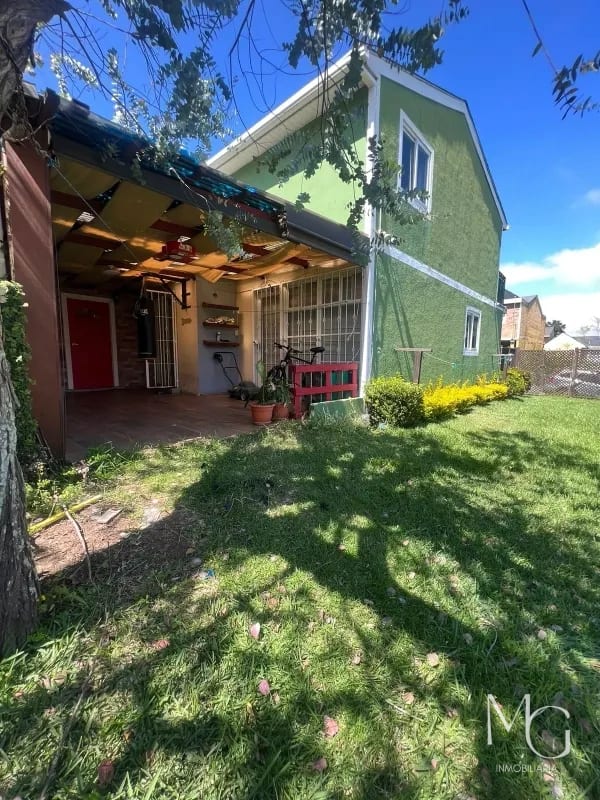 Casa en venta en villas de Picasso km 16.5 — Casa en Venta en Carretera a El Salvador, Guatemala, Ciudad — foto 2 de 13