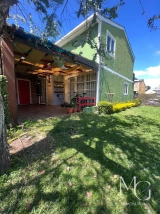 Casa en venta en villas de Picasso km 16.5 — Casa en Venta en Carretera a El Salvador, Guatemala, Ciudad — miniatura 2 de 13