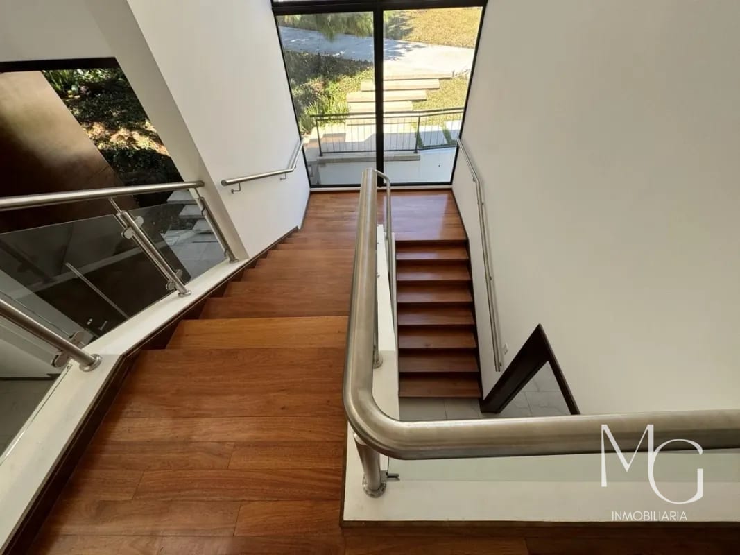 CASA EN VENTA EN SAUSALITO KM22.5 CAES — Casa en Venta en Carretera a El Salvador, Guatemala, Ciudad — foto 6 de 11